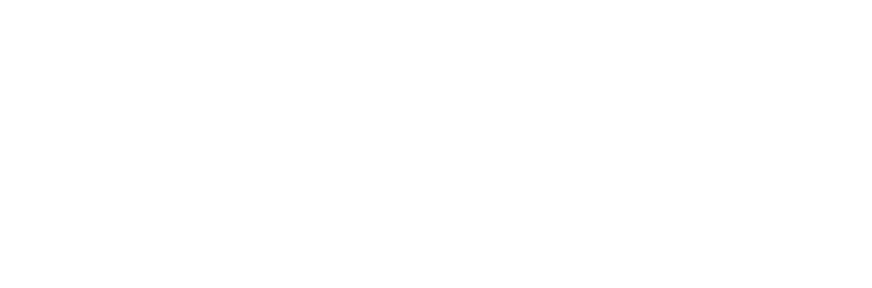 Gig Workforce