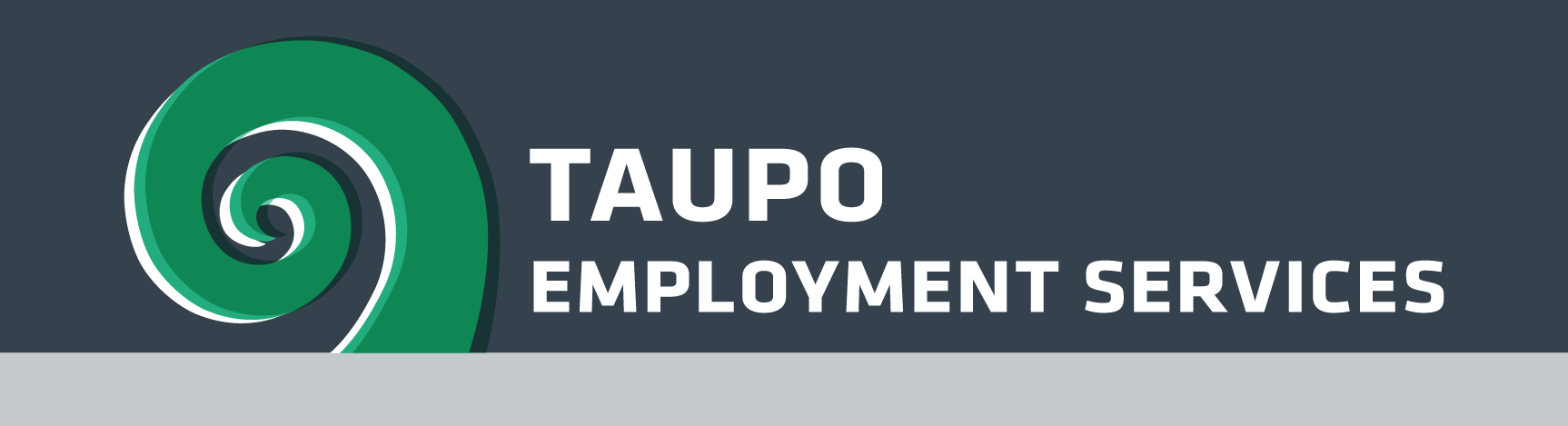 Taupo Employment Services