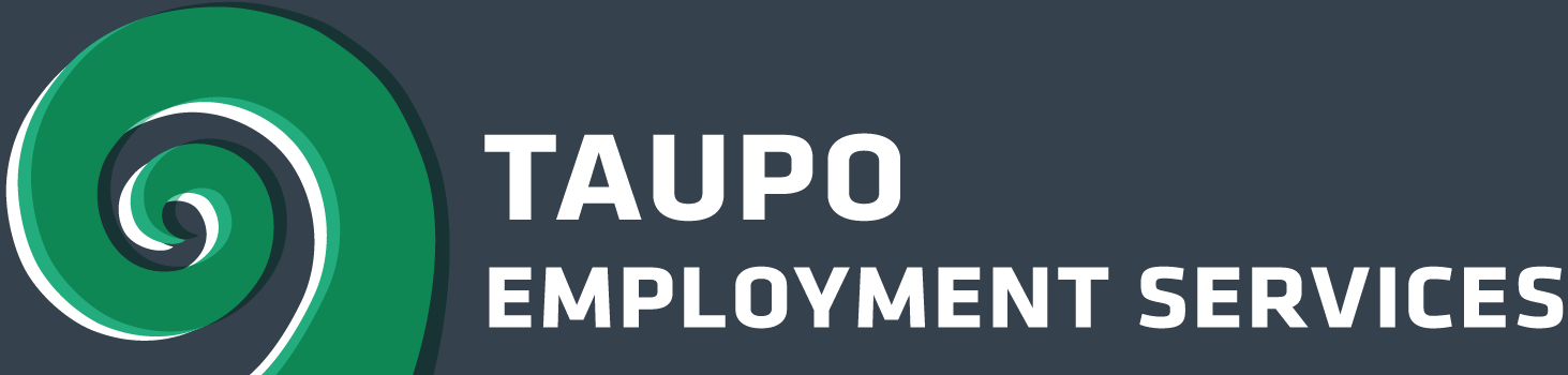 Taupo Employment Services